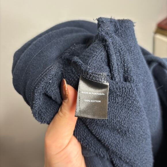 Rowing Blazers Collegiate Joggers - Picture 6 of 8